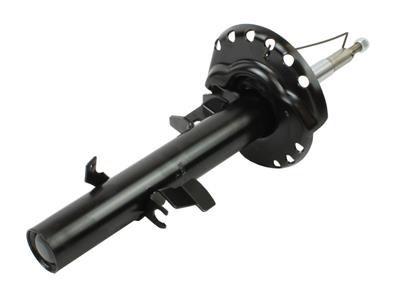 MAXGEAR 11-1624 Číslo výrobce: MGA-6823. EAN: 5905141986662.