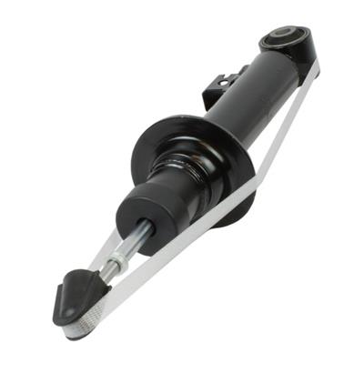MAXGEAR 11-1643 Číslo výrobce: MGA-6842. EAN: 5905141986853.