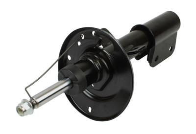 MAXGEAR 11-1656 Číslo výrobce: MGA-6855. EAN: 5905141986983.