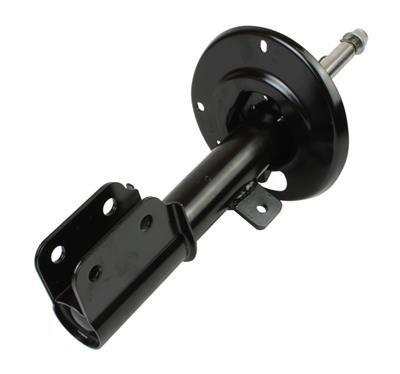 MAXGEAR 11-1656 Číslo výrobce: MGA-6855. EAN: 5905141986983.