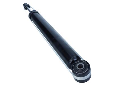 MAXGEAR 11-1657 Číslo výrobce: MGA-6856. EAN: 5905141986990.
