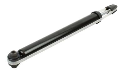 MAXGEAR 11-1659 Číslo výrobce: MGA-6858. EAN: 5905141987010.
