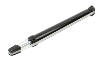 MAXGEAR 11-1660 Číslo výrobce: MGA-6859. EAN: 5905141987027.