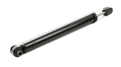 MAXGEAR 11-1660 Číslo výrobce: MGA-6859. EAN: 5905141987027.
