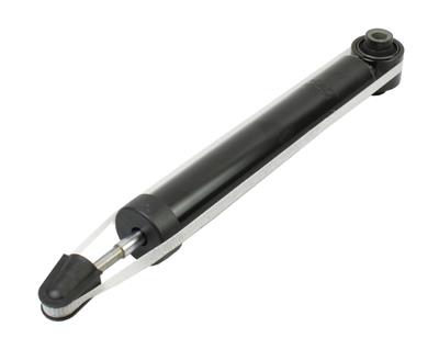 MAXGEAR 11-1661 Číslo výrobce: MGA-6860. EAN: 5905141987034.