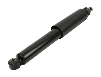 MAXGEAR 11-1670 Číslo výrobce: MGA-6869. EAN: 5905141987126.