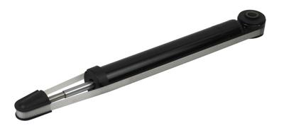 MAXGEAR 11-1671 Číslo výrobce: MGA-6870. EAN: 5905141987133.