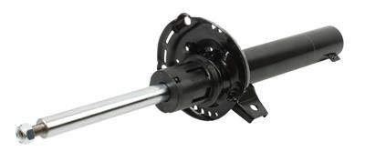 MAXGEAR 11-1672 Číslo výrobce: MGA-6871. EAN: 5905141987140.