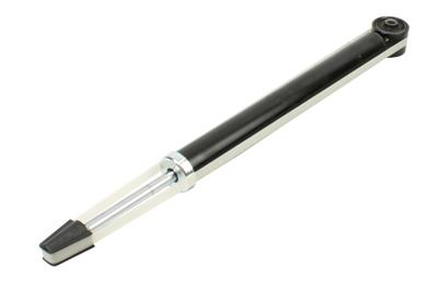 MAXGEAR 11-1673 Číslo výrobce: MGA-6872. EAN: 5905141987157.