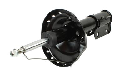 MAXGEAR 11-1674 Číslo výrobce: MGA-6873. EAN: 5905141987164.