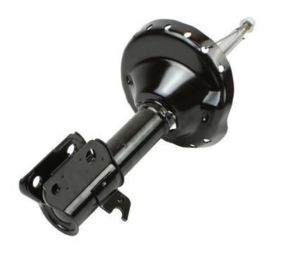 MAXGEAR 11-1674 Číslo výrobce: MGA-6873. EAN: 5905141987164.