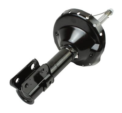 MAXGEAR 11-1675 Číslo výrobce: MGA-6874. EAN: 5905141987171.