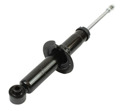 MAXGEAR 11-1676 Číslo výrobce: MGA-6875. EAN: 5905141987188.