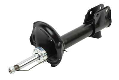 MAXGEAR 11-1677 Číslo výrobce: MGA-6876. EAN: 5905141987195.