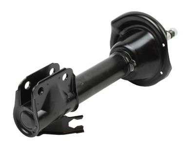 MAXGEAR 11-1677 Číslo výrobce: MGA-6876. EAN: 5905141987195.