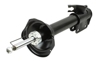 MAXGEAR 11-1678 Číslo výrobce: MGA-6877. EAN: 5905141987201.