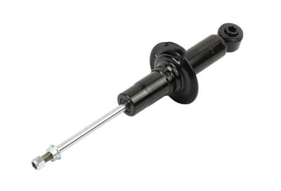 MAXGEAR 11-1679 Číslo výrobce: MGA-6878. EAN: 5905141987218.