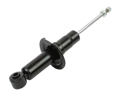 MAXGEAR 11-1679 Číslo výrobce: MGA-6878. EAN: 5905141987218.
