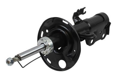 MAXGEAR 11-1681 Číslo výrobce: MGA-6880. EAN: 5905141987232.