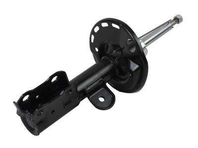 MAXGEAR 11-1681 Číslo výrobce: MGA-6880. EAN: 5905141987232.