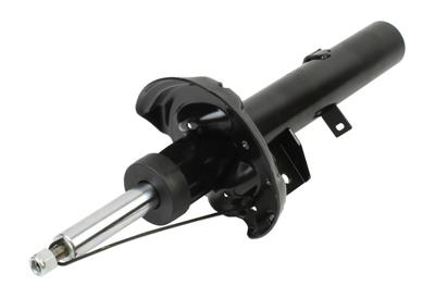 MAXGEAR 11-1690 Číslo výrobce: MGA-6889. EAN: 5905141987324.