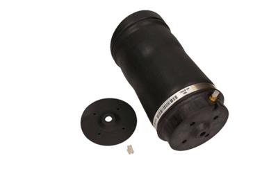 MAXGEAR 11-0559 Číslo výrobce: MGA-9004. EAN: 5902659769374.