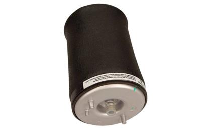 MAXGEAR 11-0566 Číslo výrobce: MGA-9011. EAN: 5902659769442.