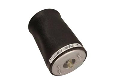 MAXGEAR 11-0567 Číslo výrobce: MGA-9012. EAN: 5902659769459.