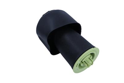 MAXGEAR 11-0741 Číslo výrobce: MGA-9028. EAN: 5903364314897.