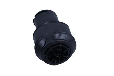MAXGEAR 11-0742 Číslo výrobce: MGA-9029. EAN: 5903364314903.