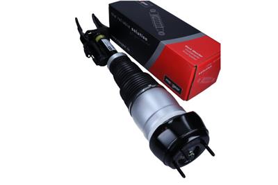 MAXGEAR 11-0746 Číslo výrobce: MGA-9033. EAN: 5903364334246.