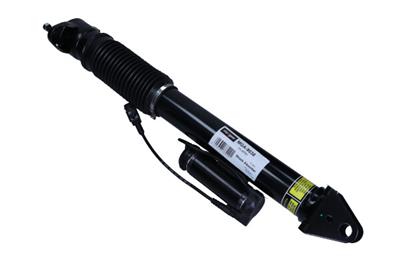 MAXGEAR 11-0751 Číslo výrobce: MGA-9038. EAN: 5903364334291.