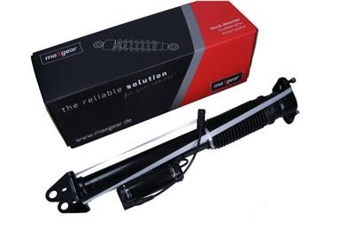 MAXGEAR 11-0751 Číslo výrobce: MGA-9038. EAN: 5903364334291.