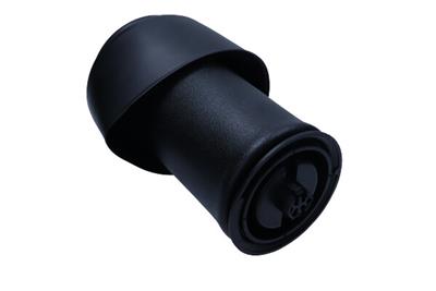 MAXGEAR 11-0758 Číslo výrobce: MGA-9045. EAN: 5903364334369.