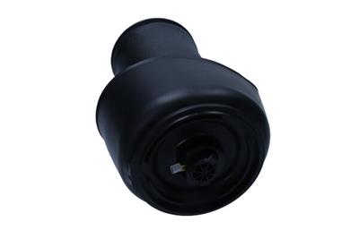 MAXGEAR 11-0758 Číslo výrobce: MGA-9045. EAN: 5903364334369.