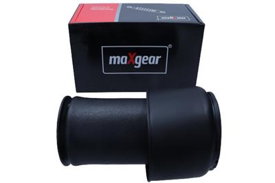MAXGEAR 11-0758 Číslo výrobce: MGA-9045. EAN: 5903364334369.