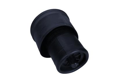 MAXGEAR 11-0767 Číslo výrobce: MGA-9051. EAN: 5903766313917.