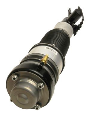 MAXGEAR 11-0774 Číslo výrobce: MGA-9063. EAN: 5903766374109.