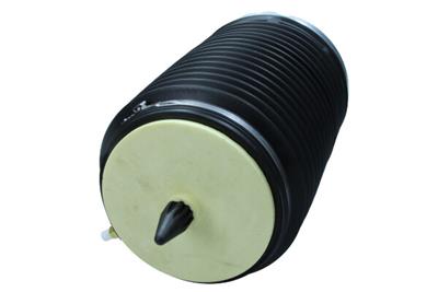 MAXGEAR 11-0776 Číslo výrobce: MGA-9065. EAN: 5903766374123.