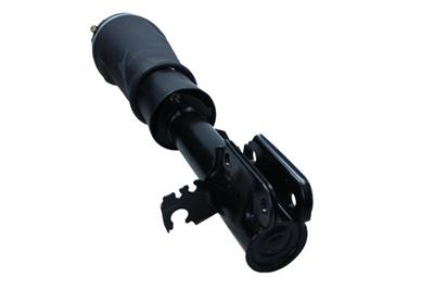 MAXGEAR 11-0806 Číslo výrobce: MGA-9095. EAN: 5903766374420.