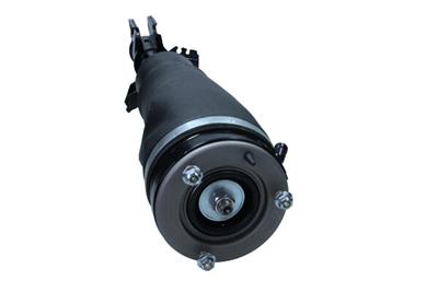 MAXGEAR 11-0806 Číslo výrobce: MGA-9095. EAN: 5903766374420.