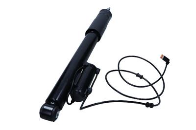 MAXGEAR 11-1222 Číslo výrobce: MGA-9112. EAN: 5903766374581.