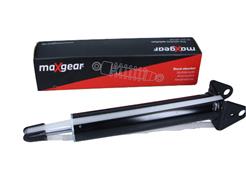 MAXGEAR 11-1224