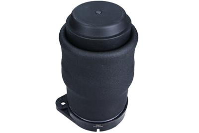 MAXGEAR 11-1225 Číslo výrobce: MGA-9115. EAN: 5903766374611.