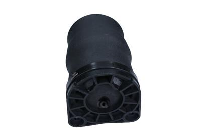 MAXGEAR 11-1225 Číslo výrobce: MGA-9115. EAN: 5903766374611.