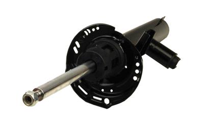 MAXGEAR 11-1228 Číslo výrobce: MGA-9118. EAN: 5903766374642.