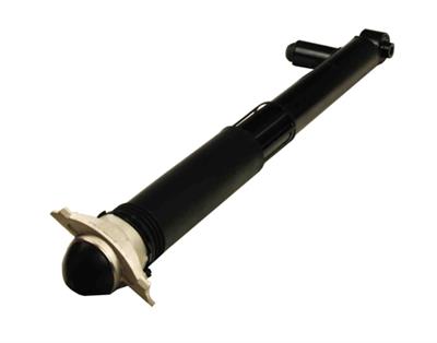 MAXGEAR 11-1229 Číslo výrobce: MGA-9119. EAN: 5903766374659.