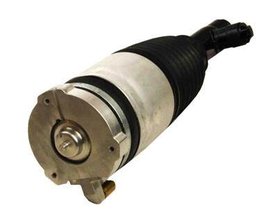 MAXGEAR 11-1230 Číslo výrobce: MGA-9120. EAN: 5903766374666.