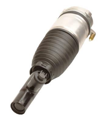 MAXGEAR 11-1231 Číslo výrobce: MGA-9121. EAN: 5903766374673.