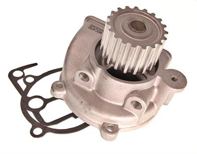 MAXGEAR 47-0179 Číslo výrobce: MGC-4702. EAN: 5907558575804.